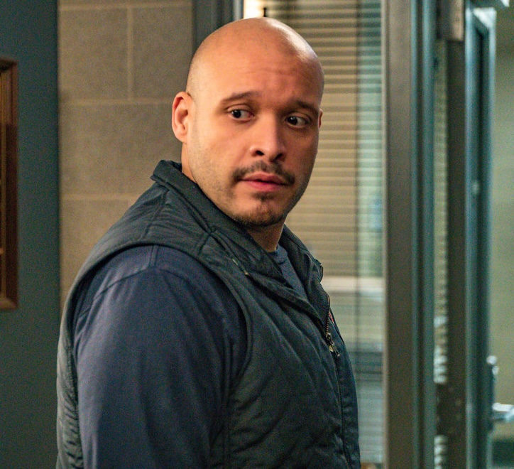 Photo de Joe Miñoso